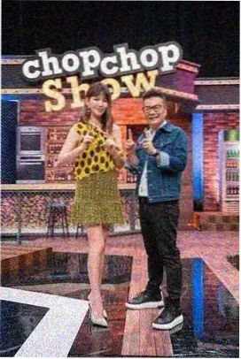 假面骑士空我 全能形态 免费观看